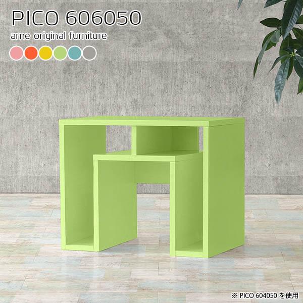 [e[u  50cm ~je[u 킢 ԑ ~j R[q[e[u  RpNge[u 