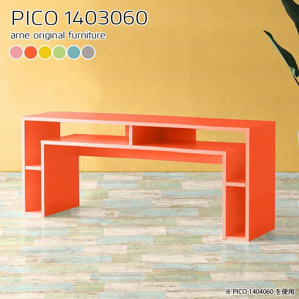 fBXvCbN I[vbN ^ I[vVFt k bN VFt I fBXvC Y t[bN 