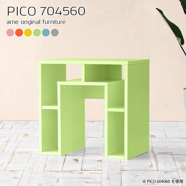 fBXvCbN I[vbN I[vVFt k bN VFt I 1i fBXvC Y t[bN 