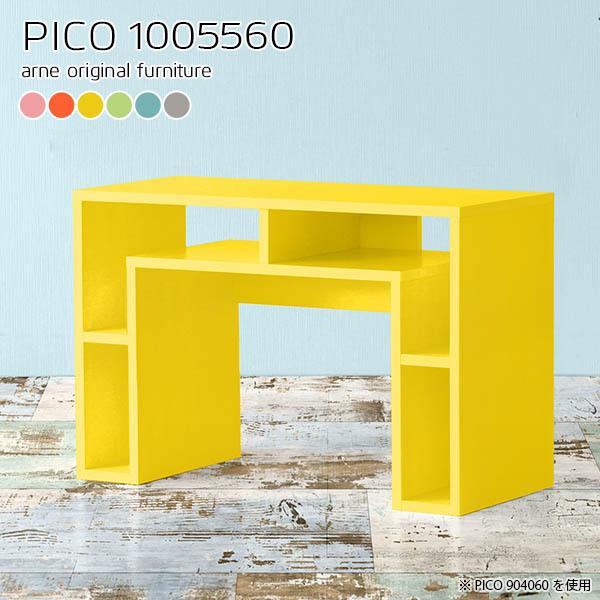 EbhbN rO[ fBXvCbN rO{[h rO [ fBXvC I i I 킢 a 