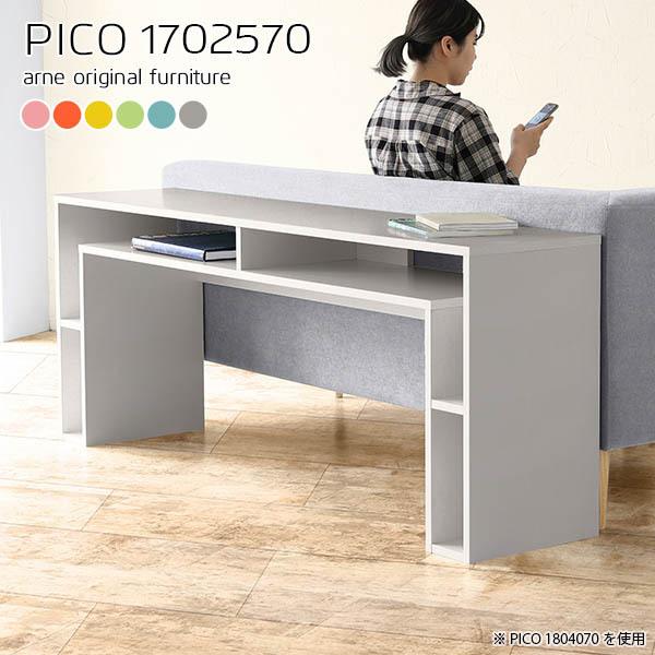 XfXN p\RfXN  p\R e[N p\RbN X 70 ^ ȃXy[X  ƃfXN 