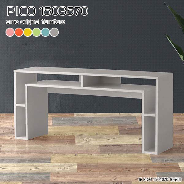 XfXN p\RfXN s35 150  Jt Ƌ p\R X 70 ^ ȃXy[X  fXN 