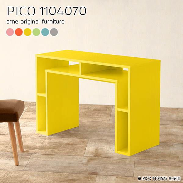 p\RfXN 70 rOfXN fXN X [ pcfXN  p\R PC bN VFt VvfXN 