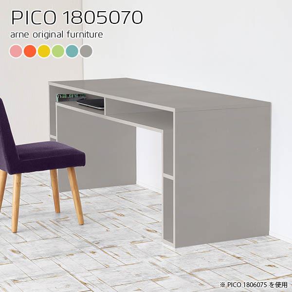 p\RfXN [NfXN 180 fXN 180cm  2lp ׋ l w pcfXN  ݑ[N wK { 