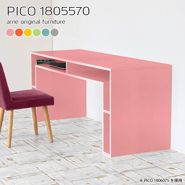 ׋ l [ ֊ fXN   2lp Jt { p\RfXN [NfXN 180 180cm It F 