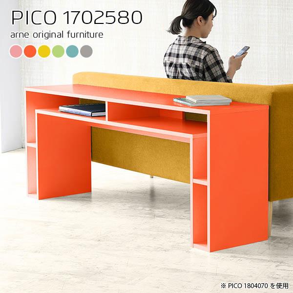 TChe[u JtFe[u [ fXN k O[ { Vv i  [e[u CeA 