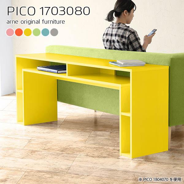 t[e[u t[fXN }`fXN p\RfXN  TChbN TCh{[h k וu וu  