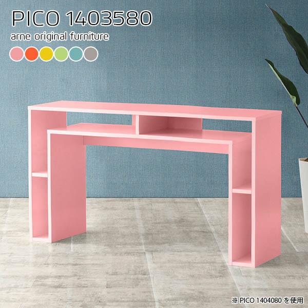 [Ne[u fXN JtFe[u [ k CeBOfXN {  i [fXN CeA a 