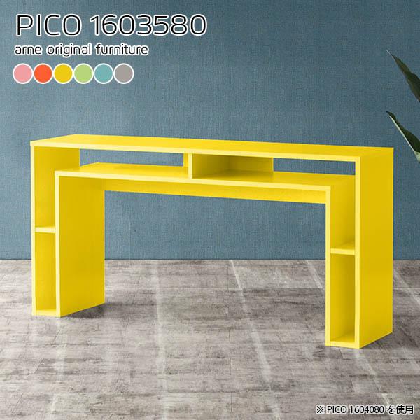 rO{[h nC^Cv TCh{[h Lrlbg k rO[I rO[ fBXvCbN 1i i 