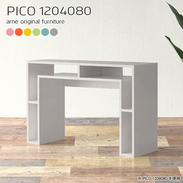 nCJE^[ Ƒ Lb` JE^[Lb` Lb`JE^[ fXN p\R 120 120Z` i` 