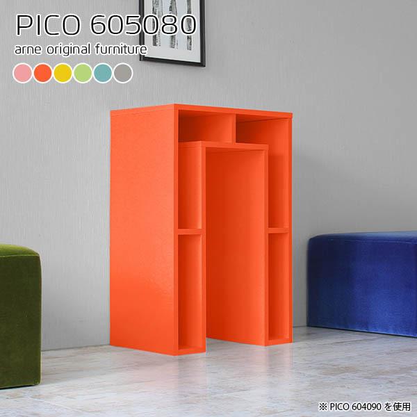 ItBXfXN It tJE^[ t ԑ R\[e[u  t[X^h   ֐ 