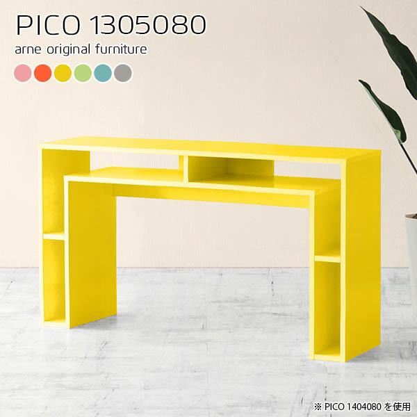 fBXvCbN I[vbN rO[ Y rO{[h rO [ I I 킢 a 