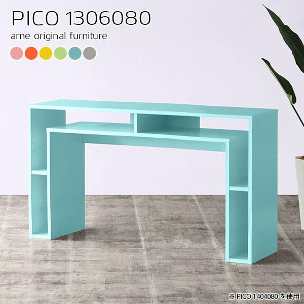 I[vbN rO[ fBXvCbN 1i rO{[h rO [ I i I 킢 