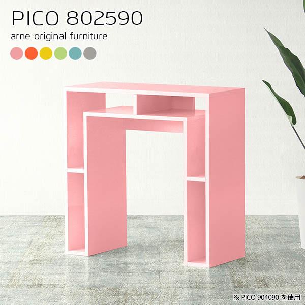 rO{[h nC^Cv TCh{[h Lrlbg k rO[I rO[ X fBXvCbN 