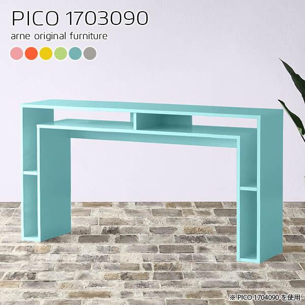 WJE^[ nCJE^[  ItBXJE^[ t W R\[e[u X k u[ 