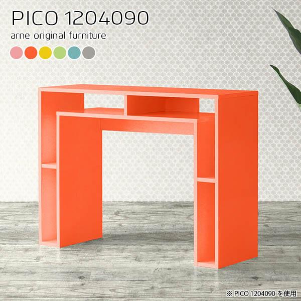 WJE^[ nCJE^[ tJE^[  ItBXJE^[ t W R\[e[u k 