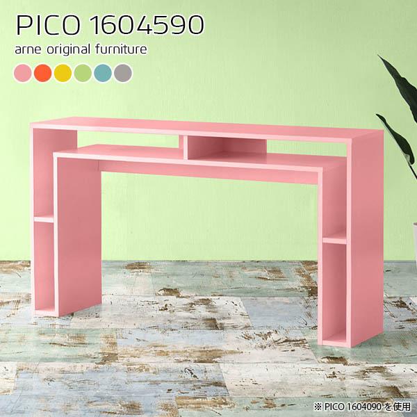 fBXvCbN 1i ϗtA I I[vbN rO[ rO rO{[h [ I 킢 