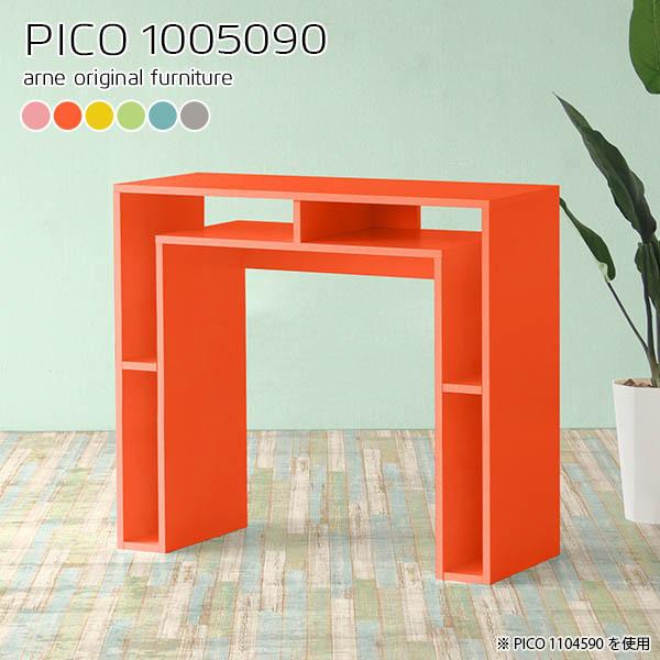 Lb`JE^[ e[u Ԏd؂ _Xg{bNX JE^[ Lb`bN Lb`{[h S~ ACh 