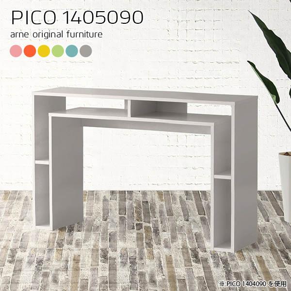 rO{[h nC^Cv TCh{[h Lrlbg k O[ rO[I rO[ fBXvCbN 1i 