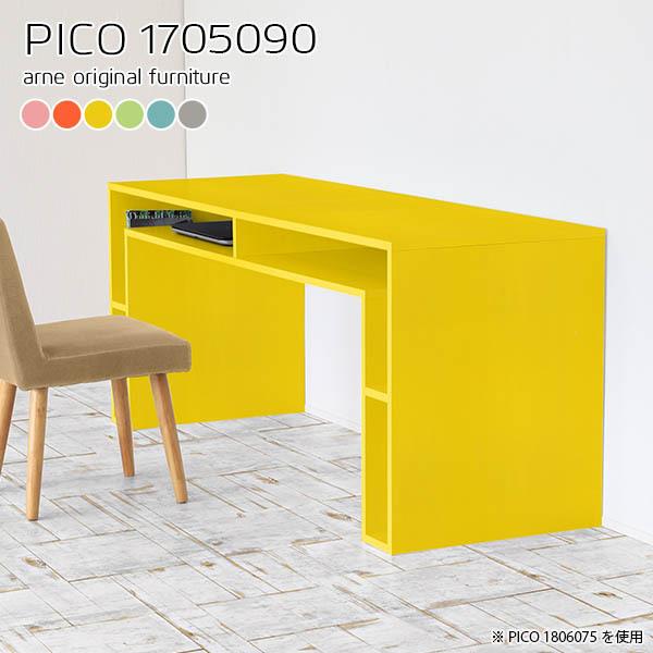 Lb`JE^[ ΖʎLb`JE^[ e[u Ԏd؂ _Xg{bNX JE^[ Lb`{[h S~ bN 