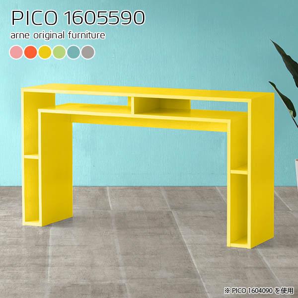 I {Y 킢 I[vbN rO[ rO fBXvCbN 1i rO{[h [ I 