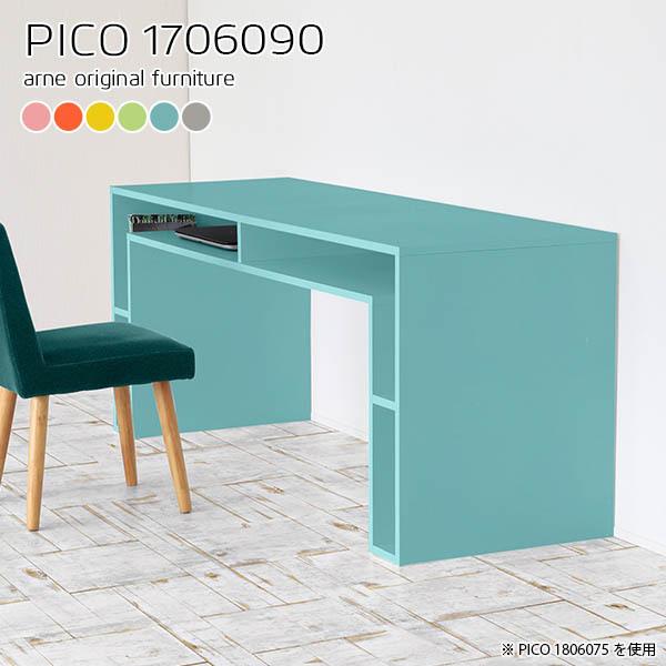 nCe[u Lb` nCJE^[ Lb`[I Lb` JE^[Lb` JE^[Lb`e[u 