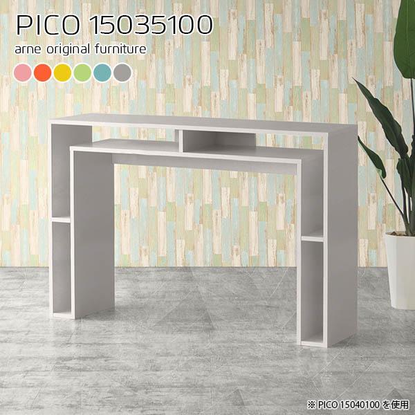 X^fBOfXN p\R ItBXfXN WJE^[ X W nCJE^[ tJE^[ t 