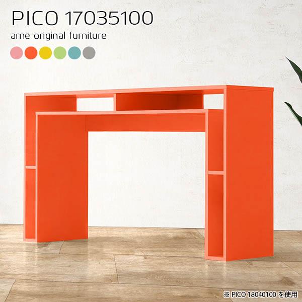 I[vbN X I[vVFt k bN VFt fBXvC I fBXvCbN t[bN Ƒ 