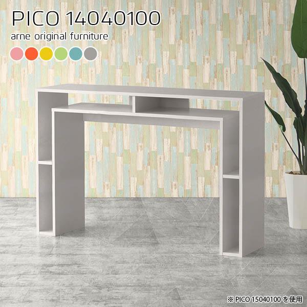 JE^[e[u 100 nCJE^[ Lb` Lb`[I Lb` JE^[Lb` Lb`JE^[ 