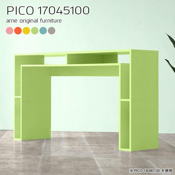 I 킢 I[vbN I[vVFt k bN VFt I fBXvCbN fBXvC I[vI 