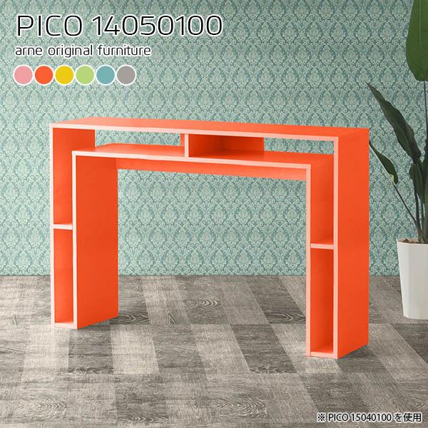 nCJE^[ Ƒ Lb` Ζ JE^[ Lb`[I Lb`VFt JE^[Lb` Lb`JE^[ 