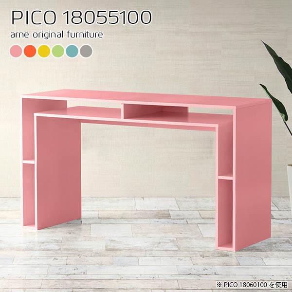 I Lb`JE^[ nCe[u 180 Ԏd؂ bN VFt rO{[h rO [ I rO[I 