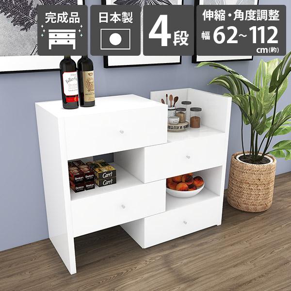 TCh{[h zCg `FXg Lrlbg rO{[h  rO[ i bN 4i 4i`FXg o 