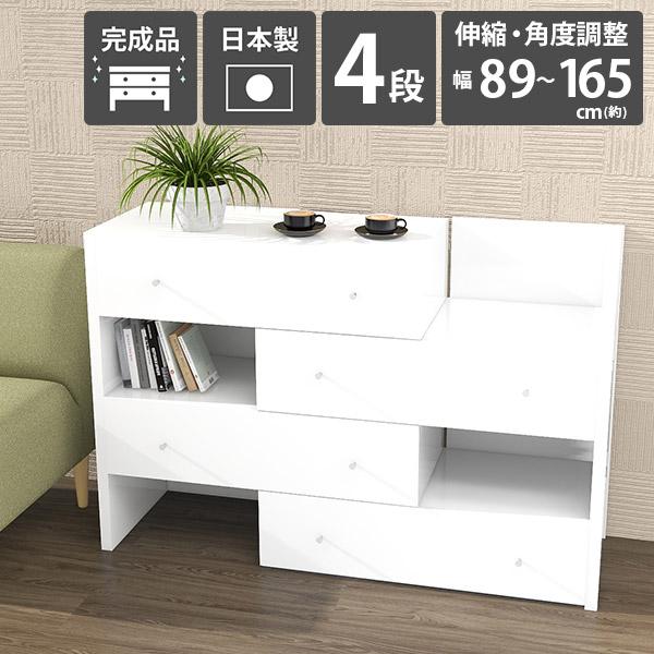 `FXg 4i rO[ i Lrlbg rO{[h  4i`FXg ^X e TCh{[h zCg 