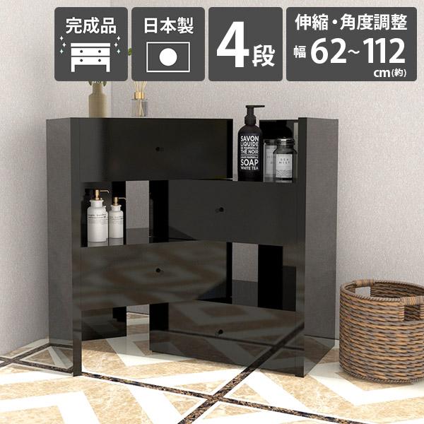 TCh{[h Lrlbg `FXg 4i R[i[  ubN 4i`FXg [ I k { Lk o 