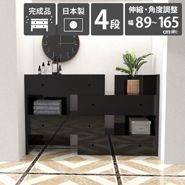 `FXg 4i bN k 4i`FXg ^X e rO[ i o Q I  ubN rO{[h 