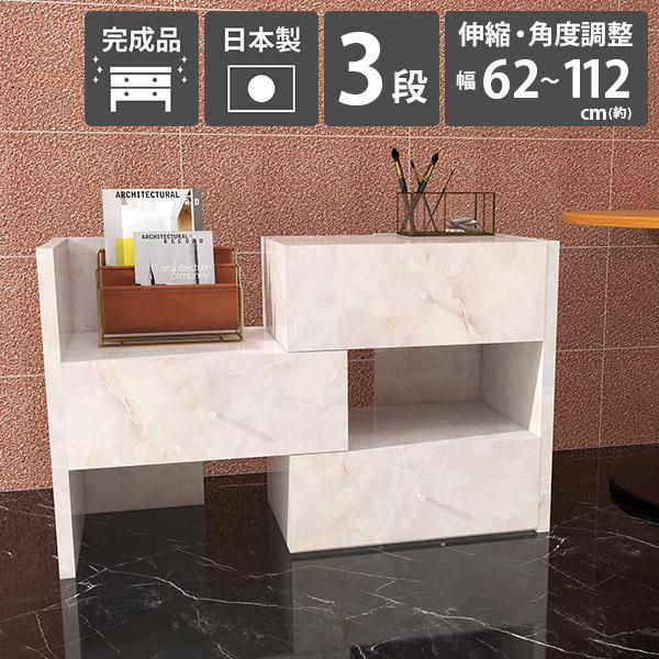 `FXg [`FXg 3i l炵 3i`FXg o m^X ߗ { ^X Ⴂ  o k 