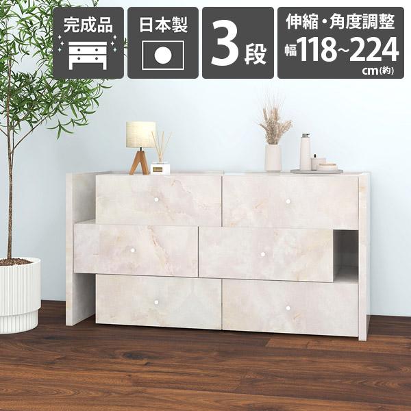 TCh{[h [`FXg 120 `FXg 3i e Ch`FXg rO{[h Ch 3i`FXg rO [ 