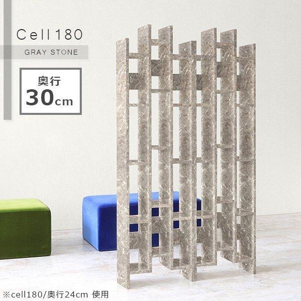 I[vbN s30cm {I X rO[ fBXvCbN c i VFt fBXvC[bN 