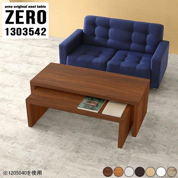 [e[u rOe[u 傫 Lk Z^[e[u l炵 [fXN p\R 傫 [ e[u  