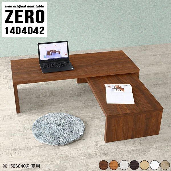 [fXN L p\R [e[u 傫 rOe[u  p\RfXN L^ [^Cv TV Q[~OfXN 