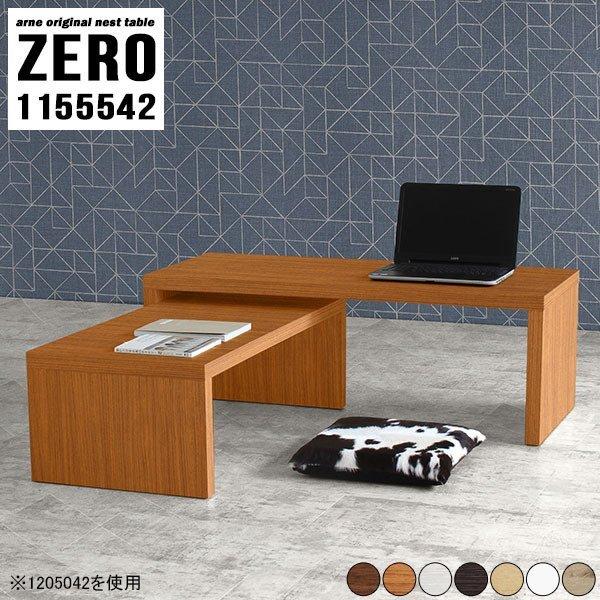 p\RfXN L^ [^Cv ȃXy[X PCfXN fXN [fXN L  TV e[u LfXN [e[u 