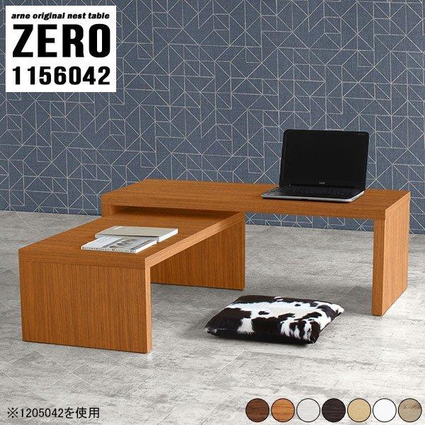 [fXN e[N L pc p\R [e[u ׋  p\RfXN L^ [^Cv ȃXy[X PCfXN 