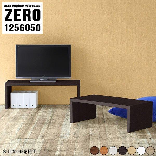 er  Lk [{[h RpNg TCh{[h er{[h ؖ k zCg bN [^Cv erbN I 