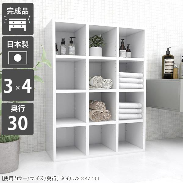 {I s30cm i VFt fBXvCbN zCg e bN 4i I I[vVFt  s30 