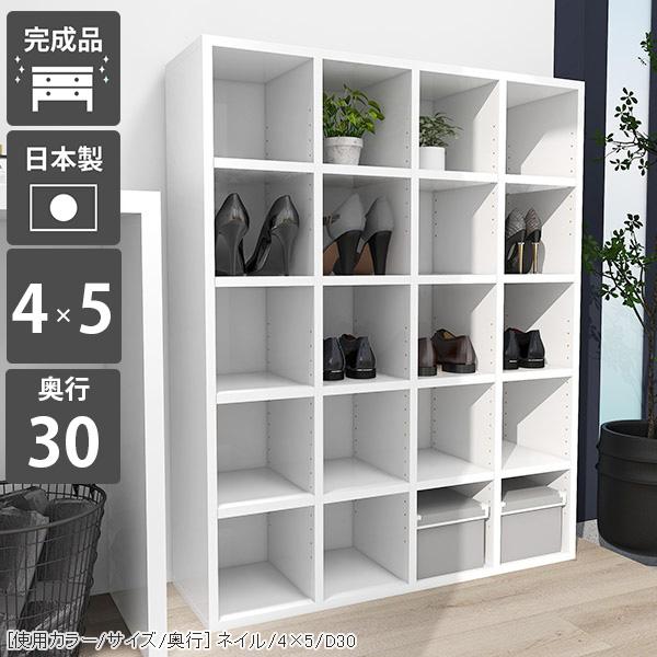 {I e I[vbN 5i  s30cm a4 VFt fBXvCbN zCg bN  I I[vVFt 