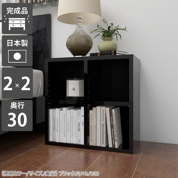 I[vbN 50 ~jbN 2i {I J[{bNX bN s30cm I  s30  ubN  a4 { 