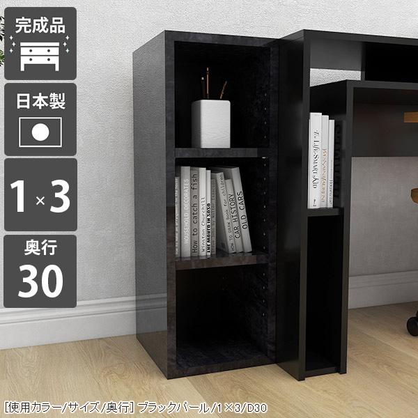 {I X a4 I[vbN TChbN 3i bN I fBXvCbN ~j  s30 s30cm 3ibN 