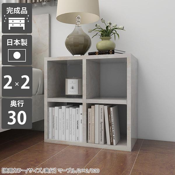 I[vbN 50 ~jbN 2i {I J[{bNX bN s30cm fBXvC I  a4 fBXvCbN 