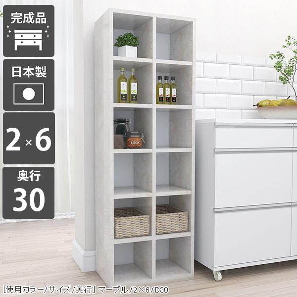 {I rO[ fBXvCbN [I c 嗝Ε e ȃXy[X X  a4 a4t@C i 